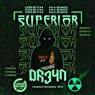 Superior