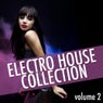Electro House Collection Volume 2