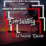 Everlasting - 1st Musical Episode