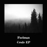 Crude EP