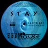 Stay