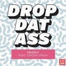 Drop Dat Ass