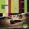 Argument Done