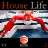 House Life Vol. 2