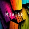 Moving