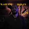 GUELEB