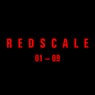 Redscale 01-09