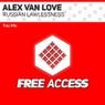 Russian Lawlessness (Trap Mix)