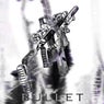 Bullet