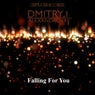 Falling For You