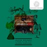 A Park In The City (Piano Version)
