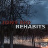 Rehabits