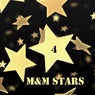 M&M Stars, Vol. 4