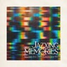 Memories
