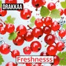 Freshnesss