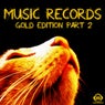 Music Records GOLD Edition Part 2