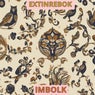 Imbolk
