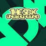 The SDK Underground
