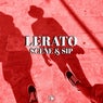 Lerato