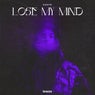 Lose My Mind