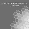 Ghost Experience