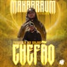 Chefão