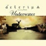 Underwater Remixes