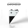 Empower EP