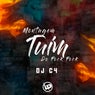 Montagem - Tuim do Pock Pock