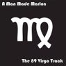 The 89 Virgo Track (T.B.C. Mix)