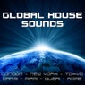 Global House Sounds