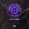 Provenza (VK Lo Fi Remix)