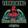 Narco / Heartbreak
