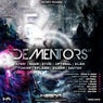 Dementors LP
