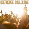 Deephouse Collective