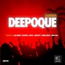Deepoque (Various Artists)