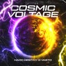 Cosmic Voltage - Pro Mix