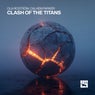Clash of the Titans