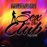 Sex In The Club