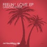 Feelin' Love EP