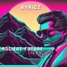 Ancient Future (Sigma)