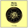 Crazy Wah (Nu Ground Foundation Soul Mix)