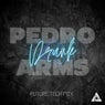 Drunk (Future Tech Mix)