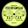 Give My Life (Extended)
