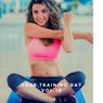 Your Training Day, Vol. 10