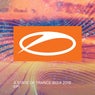 A State Of Trance, Ibiza 2018 (EP1)