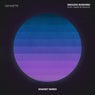 Endless Borders (Diskret Remix)