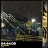 04.44.08