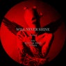 Will Never Shine [The Remixes]
