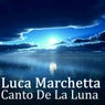 Canto de la Luna